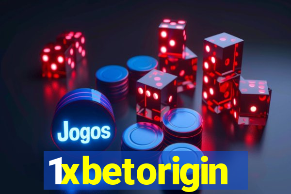 1xbetorigin