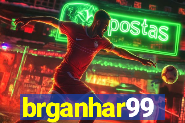 brganhar99