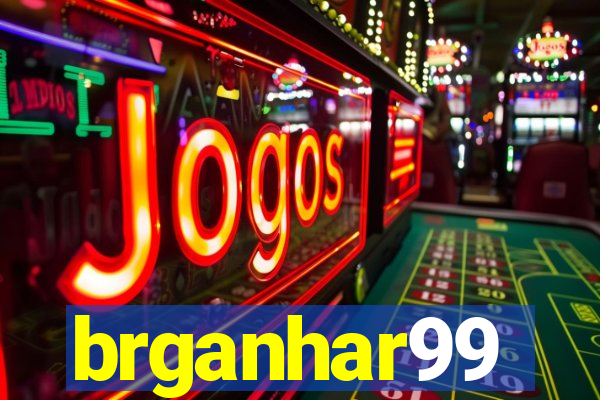 brganhar99