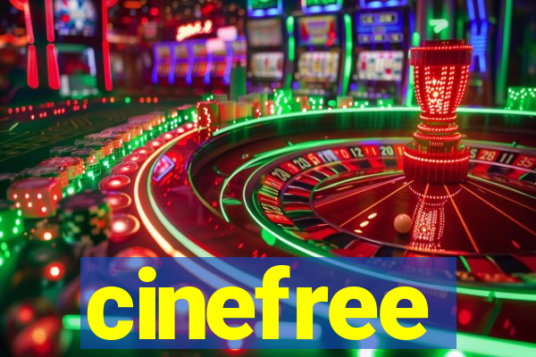 cinefree