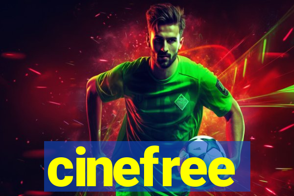 cinefree