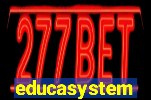 educasystem