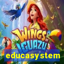 educasystem