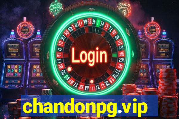 chandonpg.vip