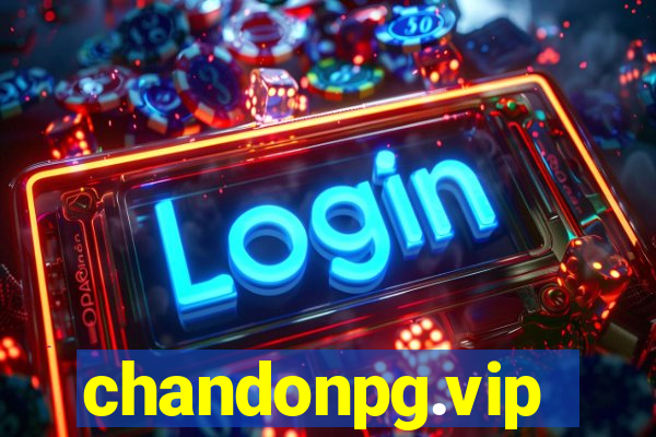 chandonpg.vip