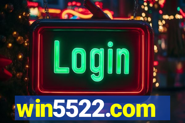 win5522.com