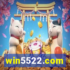 win5522.com