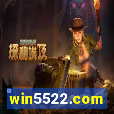 win5522.com