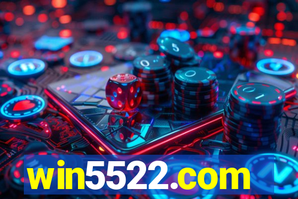 win5522.com