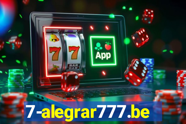 7-alegrar777.bet