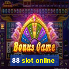 88 slot online