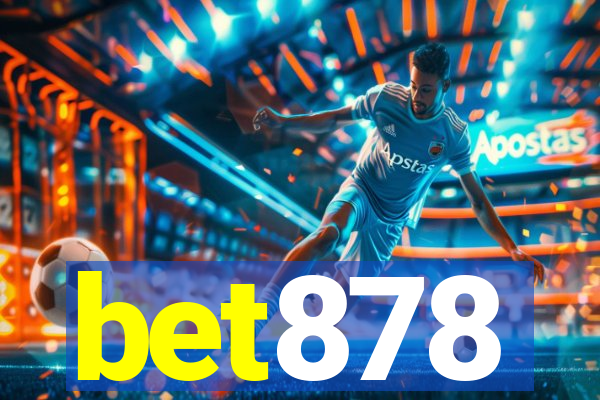 bet878