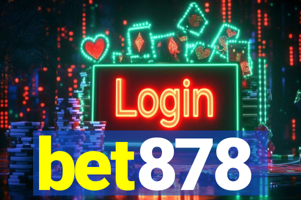 bet878