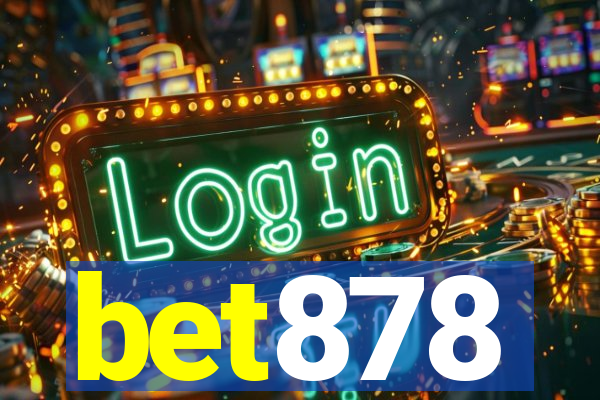 bet878