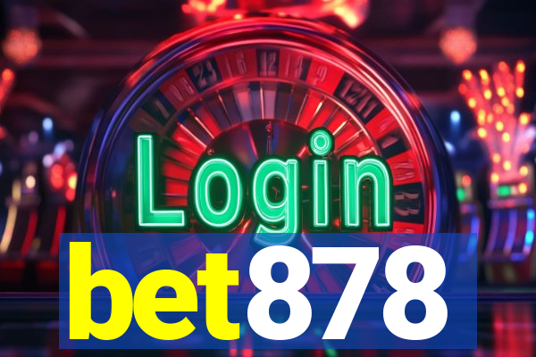 bet878