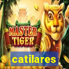 catilares