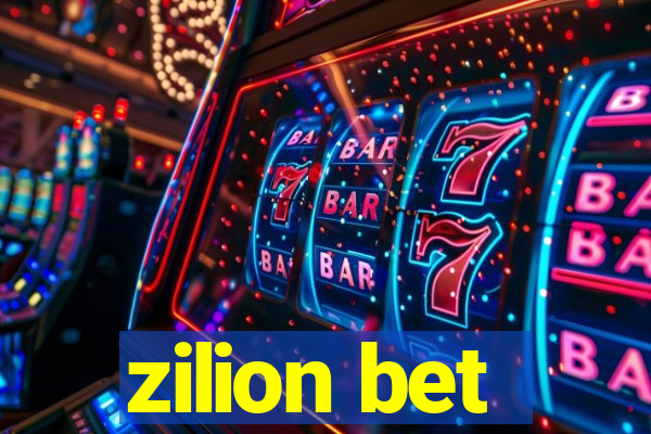 zilion bet