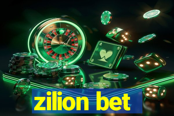 zilion bet