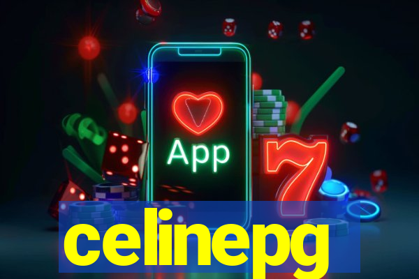 celinepg