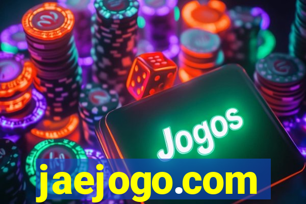 jaejogo.com