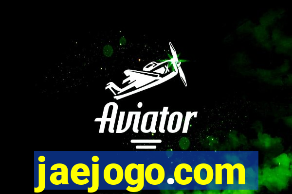 jaejogo.com