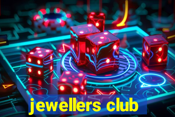 jewellers club