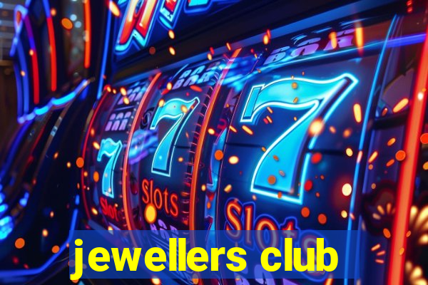 jewellers club