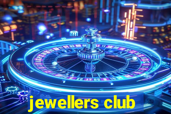 jewellers club