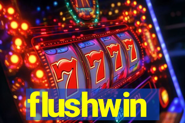 flushwin