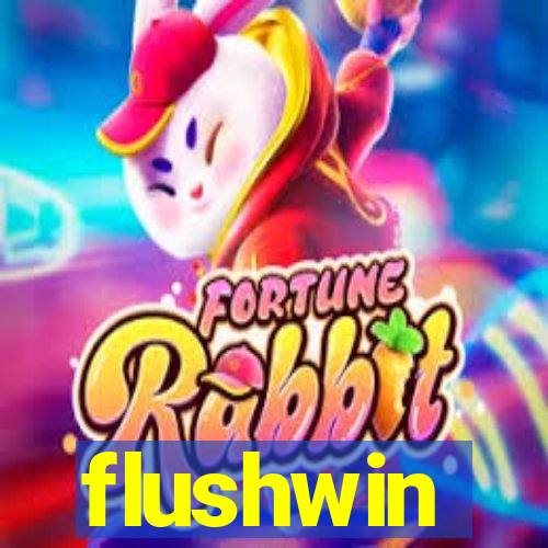 flushwin