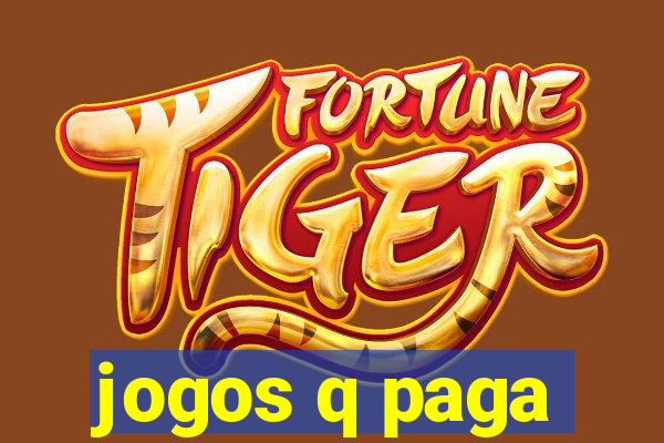 jogos q paga