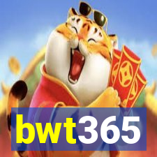 bwt365