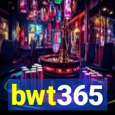 bwt365