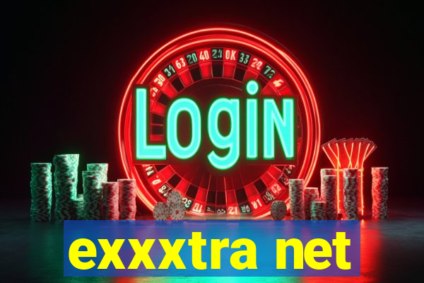 exxxtra net