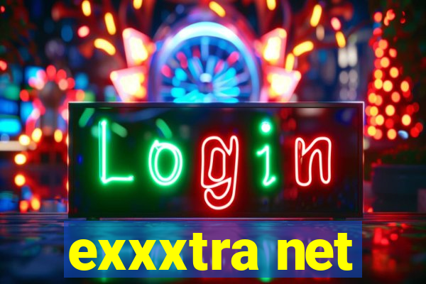 exxxtra net