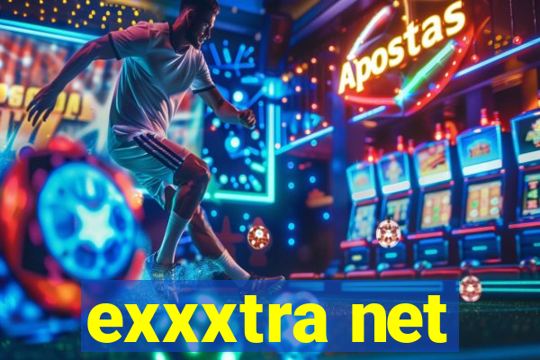 exxxtra net