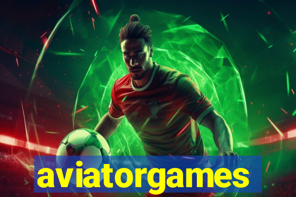 aviatorgames