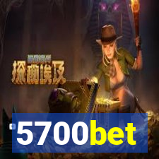 5700bet