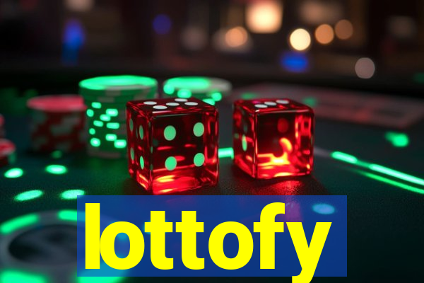 lottofy