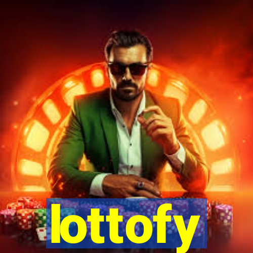 lottofy