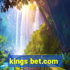 kings bet.com