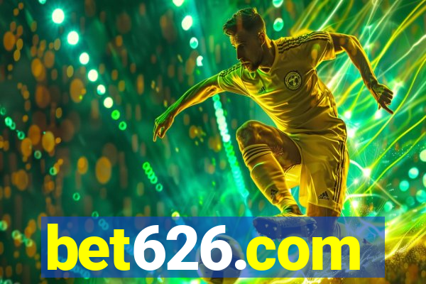 bet626.com