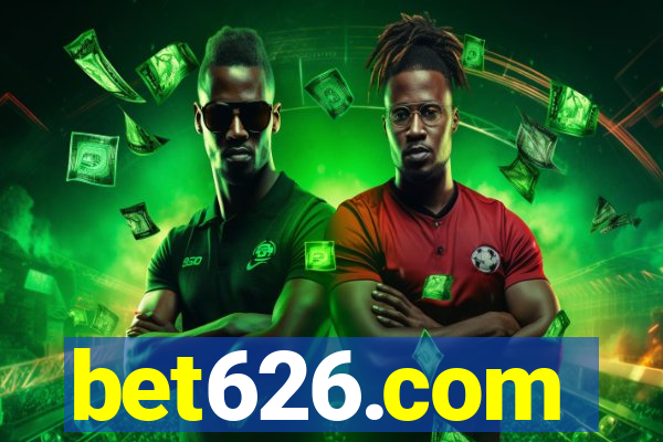 bet626.com