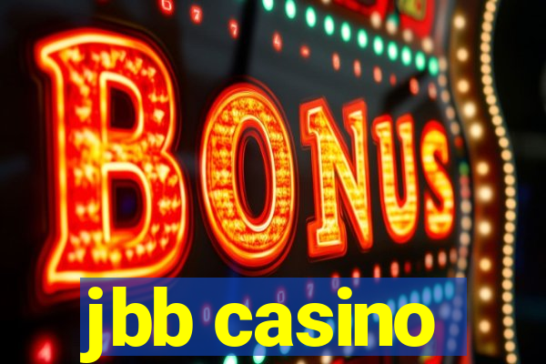 jbb casino