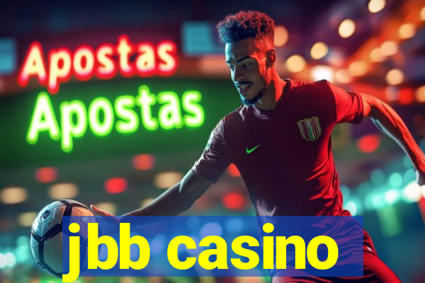 jbb casino