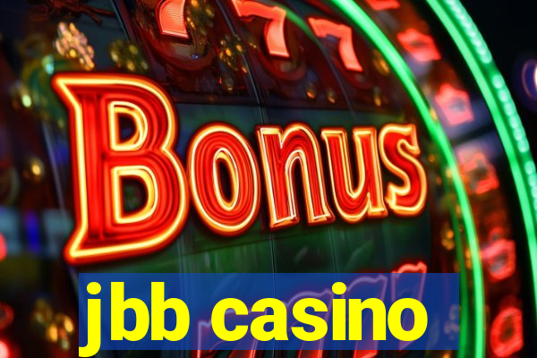 jbb casino