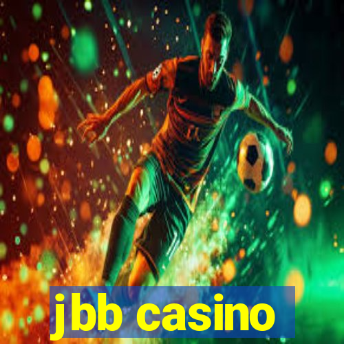 jbb casino