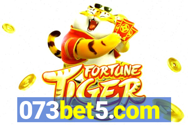 073bet5.com