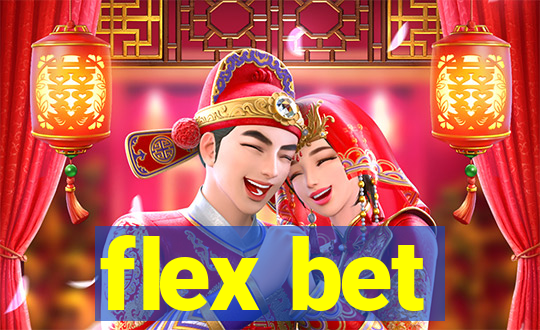 flex bet