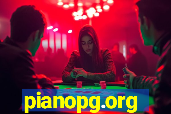 pianopg.org